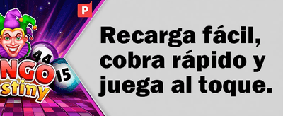 Interfaz de casino online de lujo con slots y fichas doradas