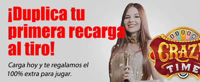 Slots con los mayores premios