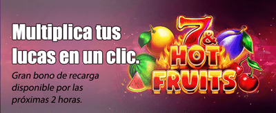 Los Mejores Casinos Online Chile 🎰