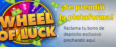 Guía experta de juegos online