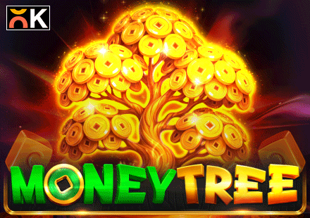 Money Tree thumbnail