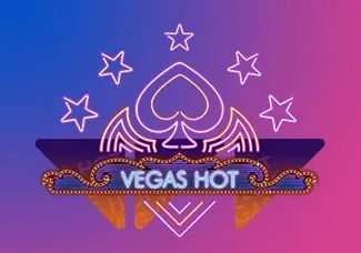Vegas Hot game icon