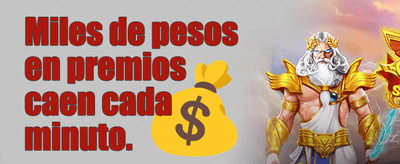 Slots Online con Pagos Rápidos 💎