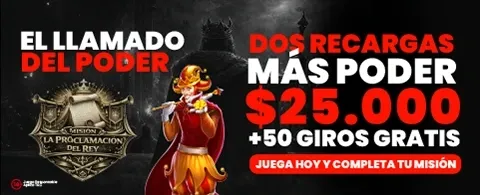 ¡Gana Grandes Premios Hoy! 💰