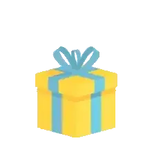 Sorteo de la Suerte 🎰 icon