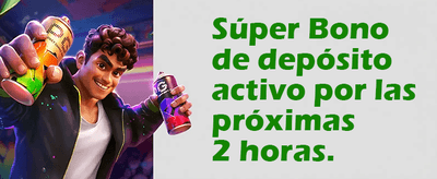 Giros Gratis en Slots NetEnt promotion