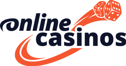 Top 10 Online Casinos Chile Logo